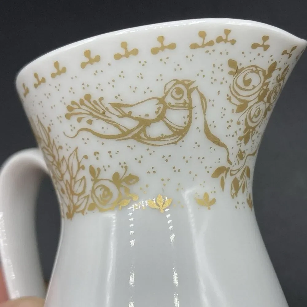 Rosenthal vintage germany